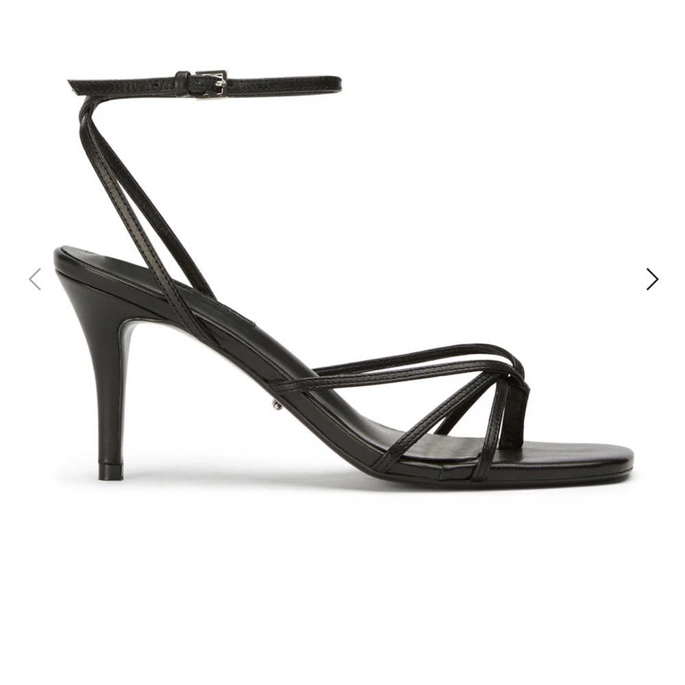 Tony Bianco Heels